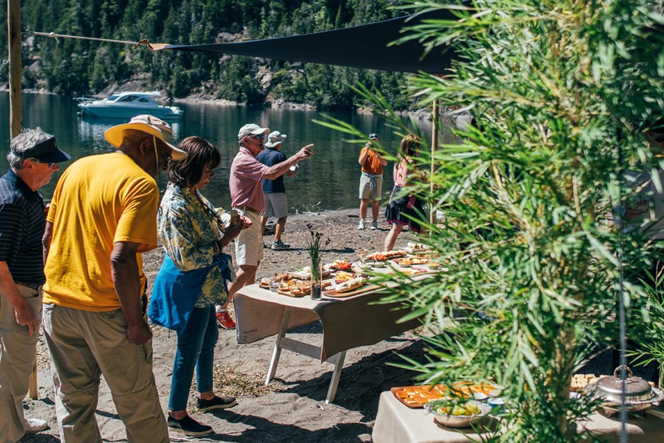 <h2>The Best of Argentina Escorted 2019 Feb 18</h2>11 Nights in Patagonia & Buenos Aires | 6 Rounds | February 18 – March 1